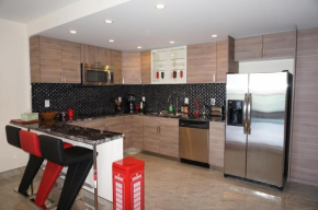 Гостиница Ocean Reserve Condominium  Санни Айлс Бич